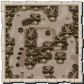 Minimap