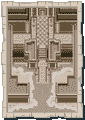 Minimap
