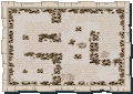 Minimap