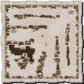 Minimap