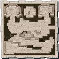 Minimap