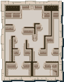 Minimap