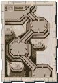 Minimap