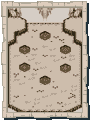 Minimap