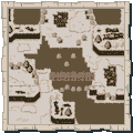 Minimap