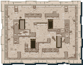 Minimap