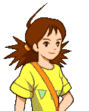 Zoe