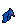 Idle · Right