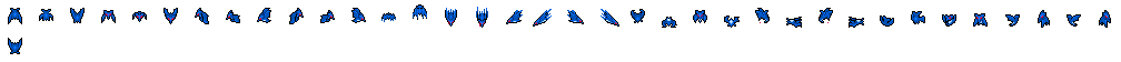 Acrobat · sprite sheet