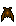 Idle · Back