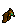 Idle · Right