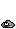 Fall asleep · Left