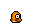 Attack · Right