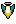 Cherubim