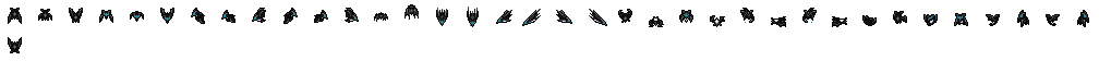 Com-Bat · sprite sheet