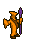 Chant · Right