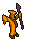 Cast · Right