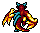 Flare Dragon