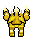 Die · Back