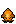 Attack · Front