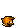 Run · Right
