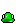 Green Shog