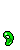 Captured