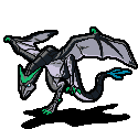 Portrait of Jetvern