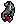 Walk · Right