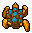 Mud Golem