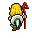 Die · Back