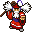 Chant · Front