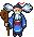 Popokura