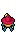 Red Cap