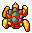 Ruby Golem