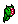 Attack · Right