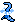 Idle · Right