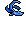 Die · Right