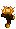 Attack · Back
