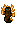 Attack · Front