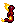 Walk · Right