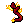 Die · Right