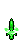 Attack · Front