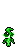 Captured