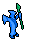 Cast · Right