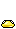 Die · Back