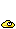 Die · Right